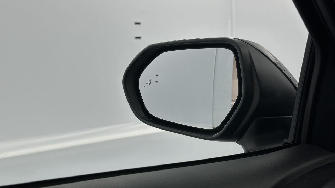 Toyota YARIS CROSS 1.5 Hybride 130h Design e-CVT