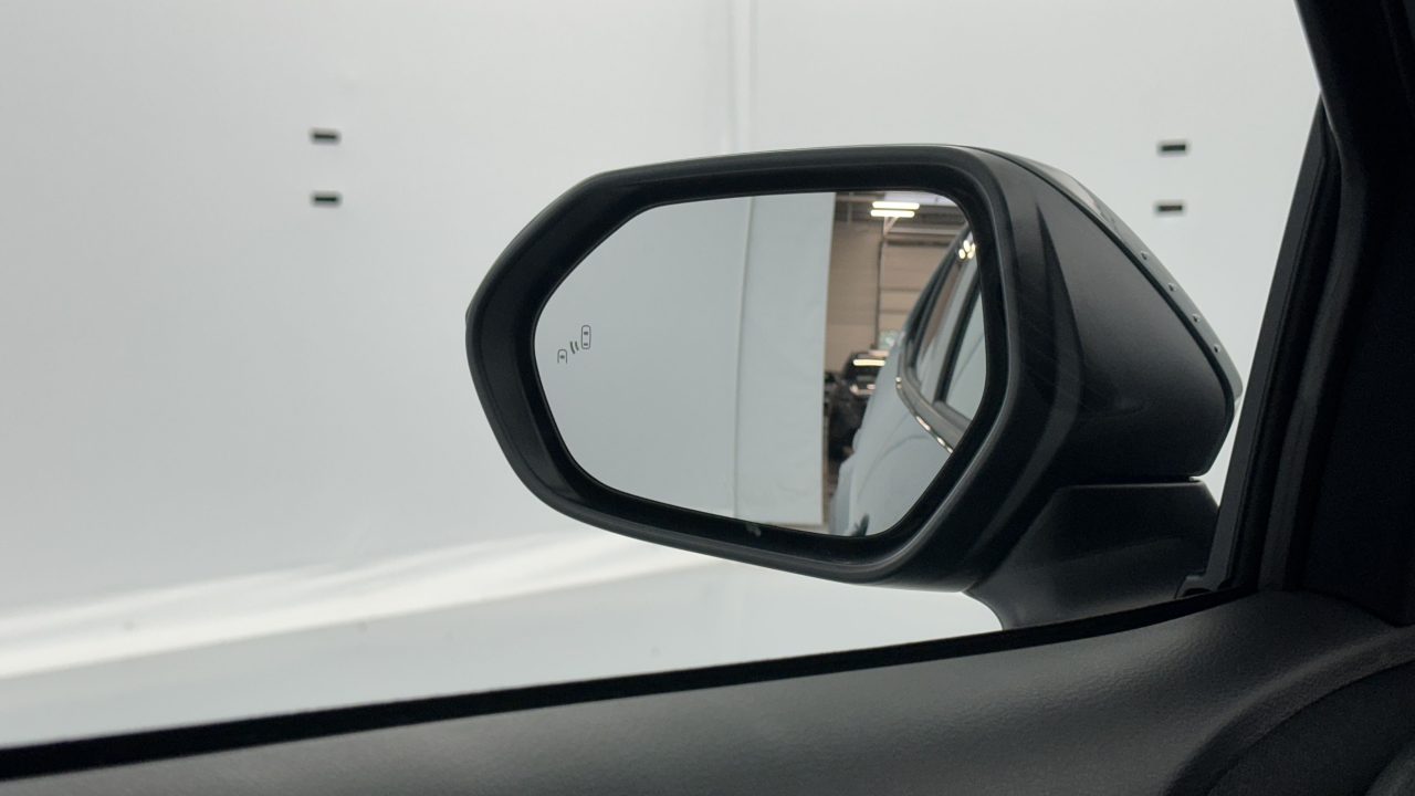 Toyota YARIS CROSS 1.5 Hybride 130h Design e-CVT