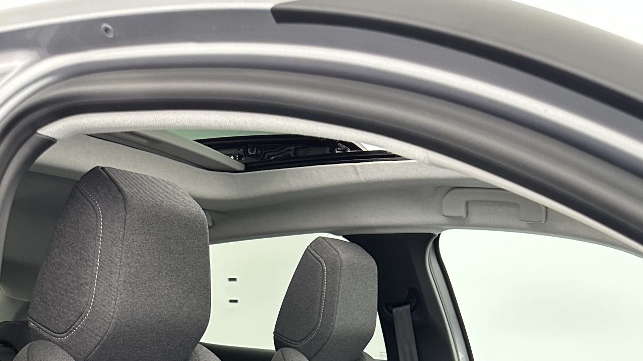 Citroen C4 III 1.2 PureTech 130ch Shine EAT8