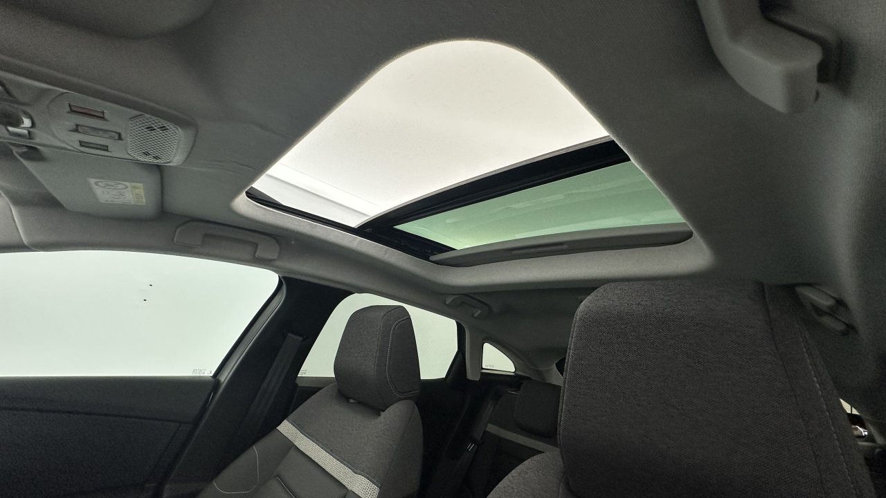 Citroen C4 III 1.2 PureTech 130ch Shine EAT8