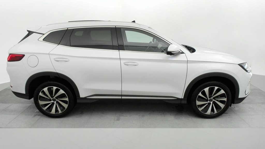 BYD SEAL U 1.5l DM-i 218ch PHEV Comfort (26kWh)