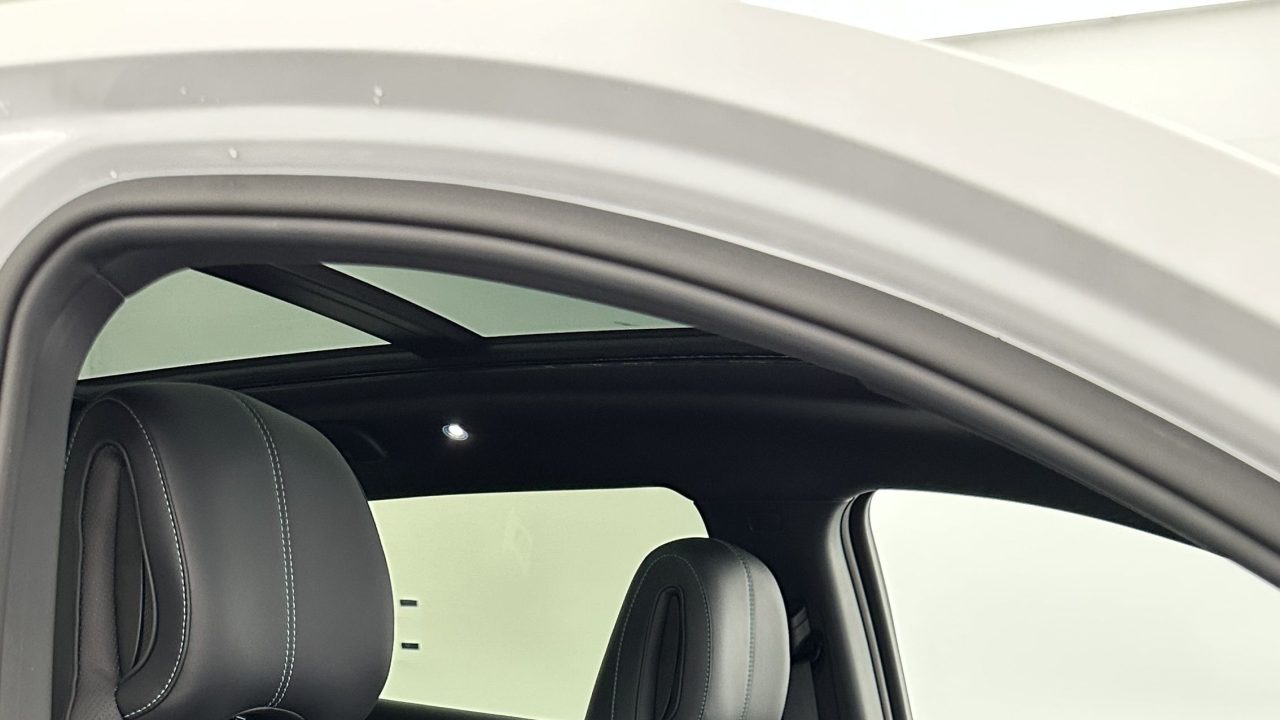 BYD SEAL U 1.5l DM-i 218ch PHEV Comfort (26kWh)