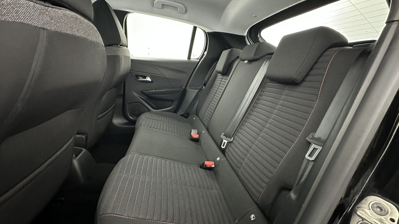 Peugeot 208 II 1.2 PureTech 100ch Active