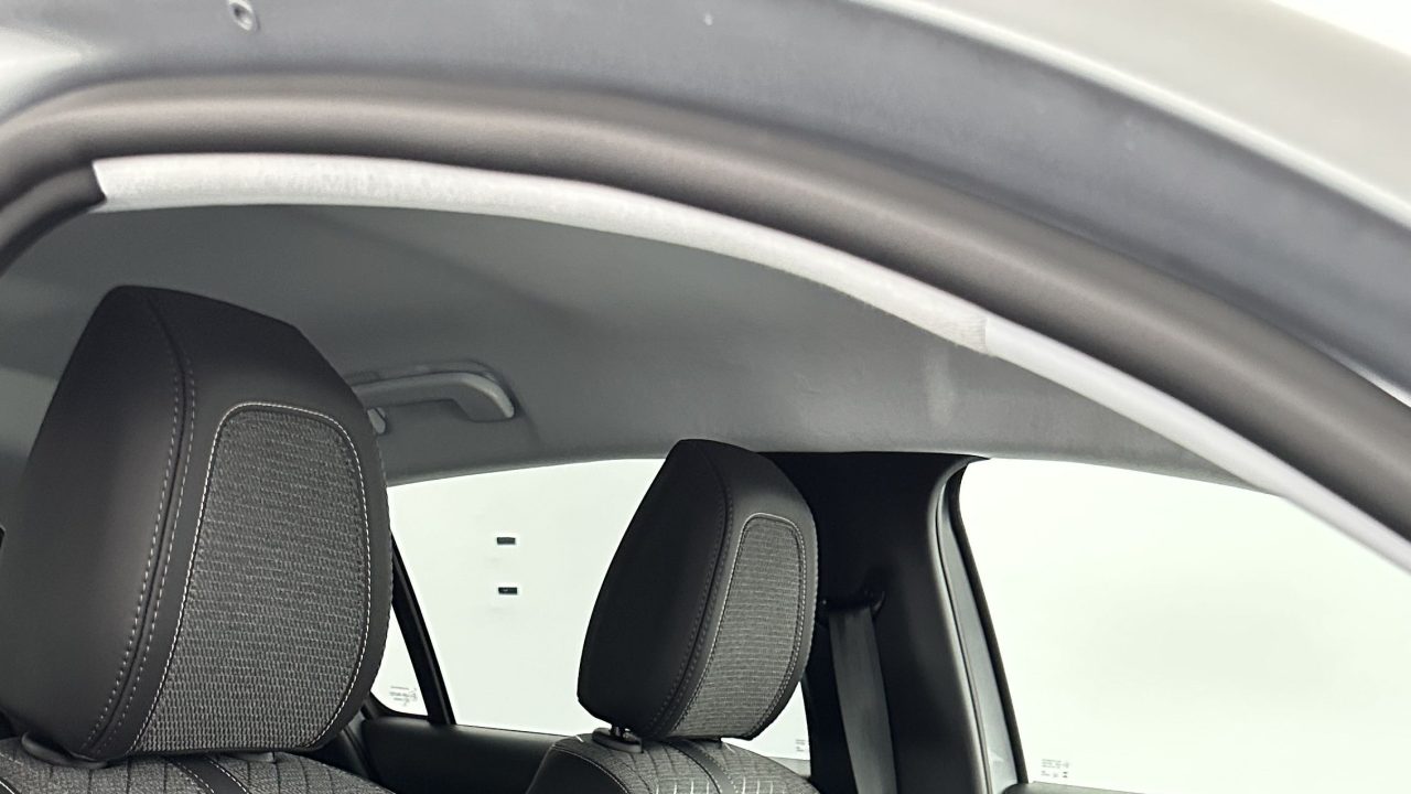 Peugeot 208 1.2 Hybrid 110ch Allure e-DCS6