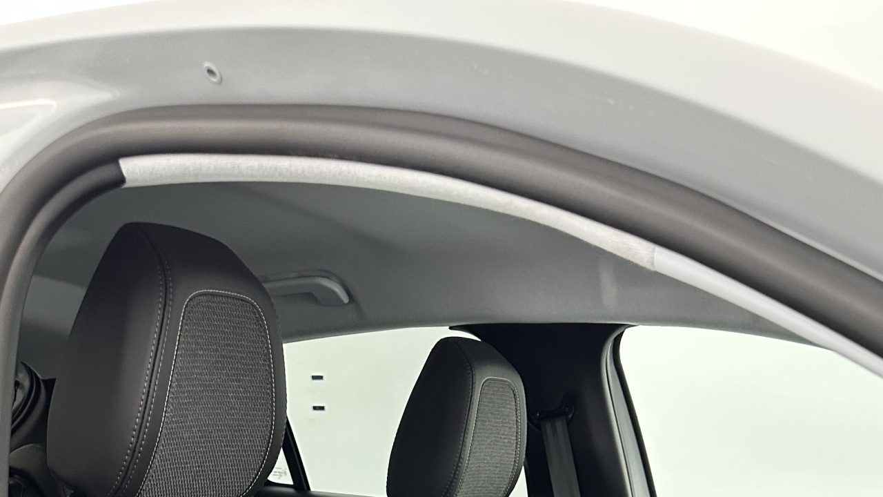 Peugeot 208 1.2 Hybrid 110ch Allure e-DCS6