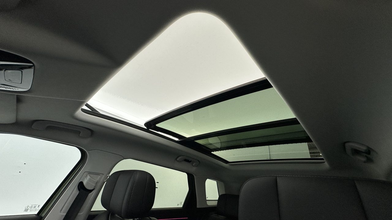 Jaecoo 7 1.5 TGDi PHEV 279ch Exclusive