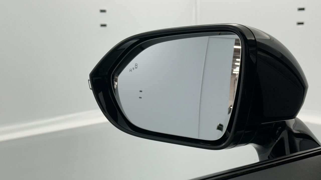 Jaecoo 7 1.5 TGDi PHEV 279ch Exclusive