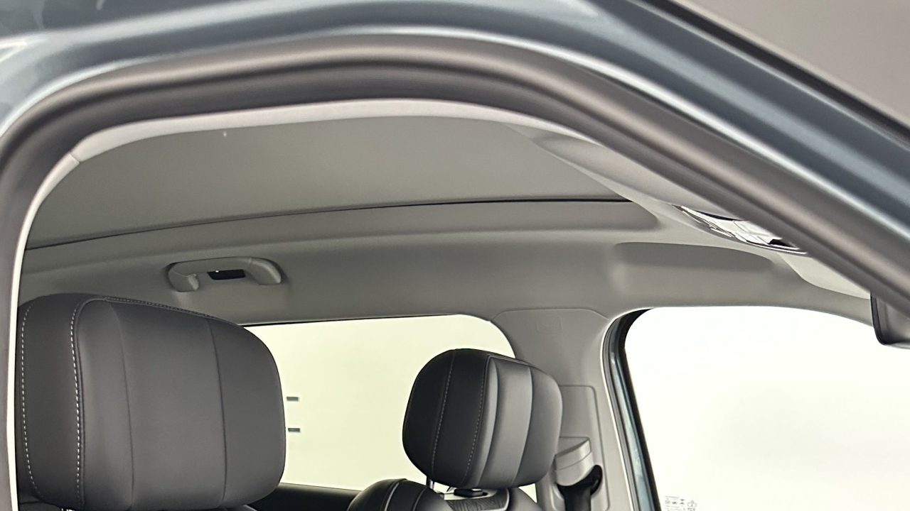 Jaecoo 7 1.5 TGDi PHEV 279ch Exclusive