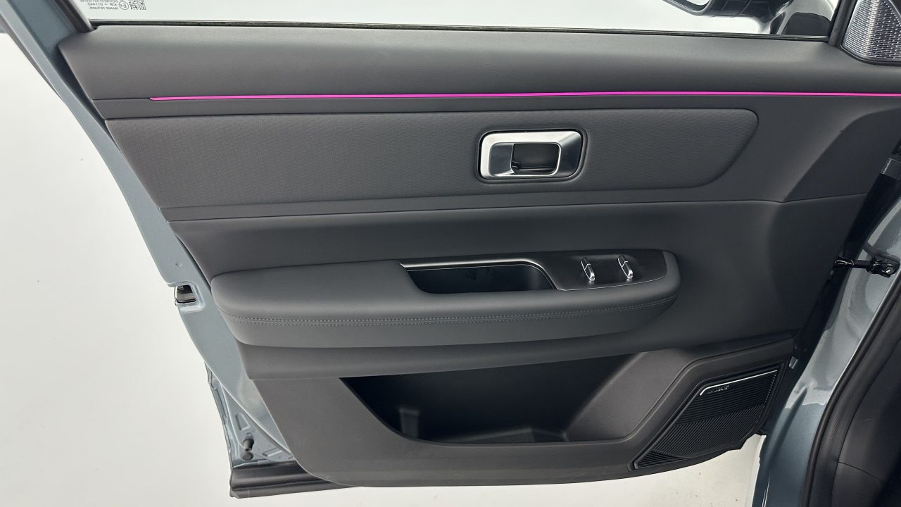 Jaecoo 7 1.5 TGDi PHEV 279ch Exclusive