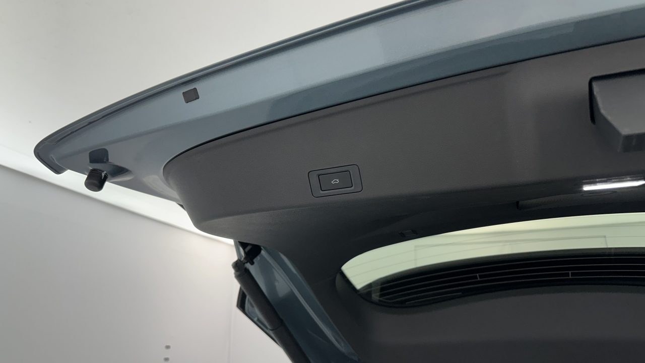 Jaecoo 7 1.5 TGDi PHEV 279ch Exclusive