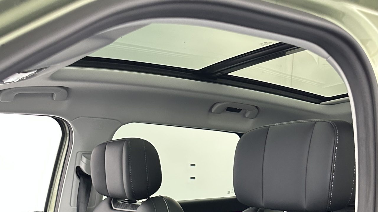 Jaecoo 7 1.5 TGDi PHEV 279ch Exclusive