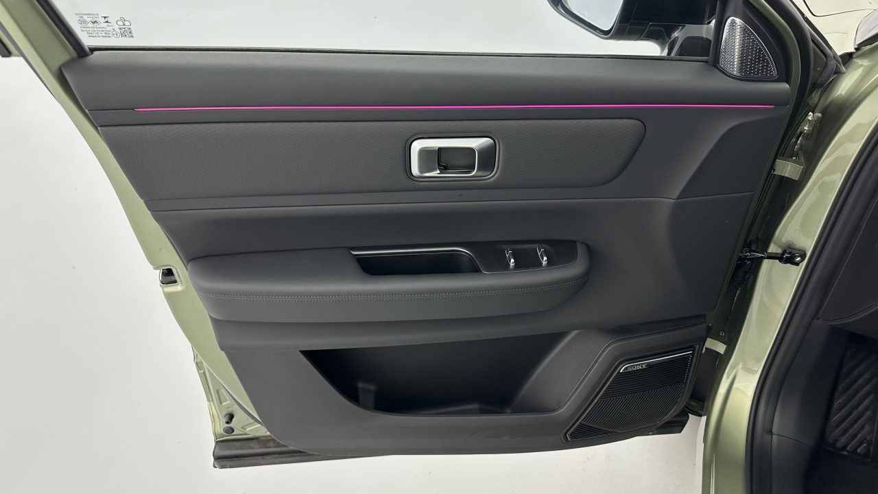 Jaecoo 7 1.5 TGDi PHEV 279ch Exclusive