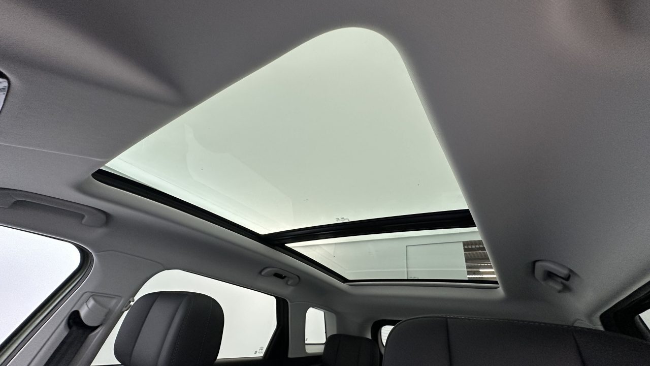 Jaecoo 7 1.5 TGDi PHEV 279ch Exclusive