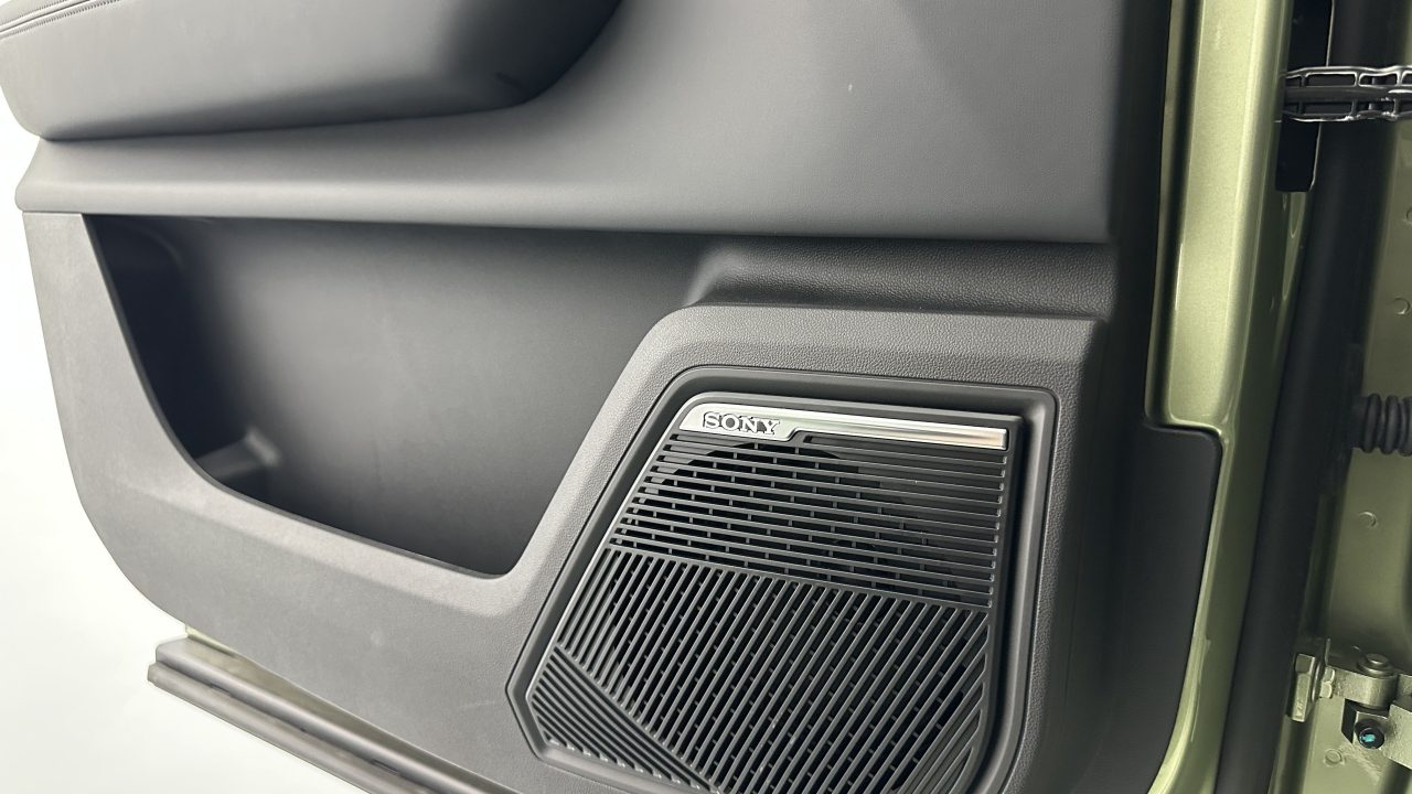 Jaecoo 7 1.5 TGDi PHEV 279ch Exclusive