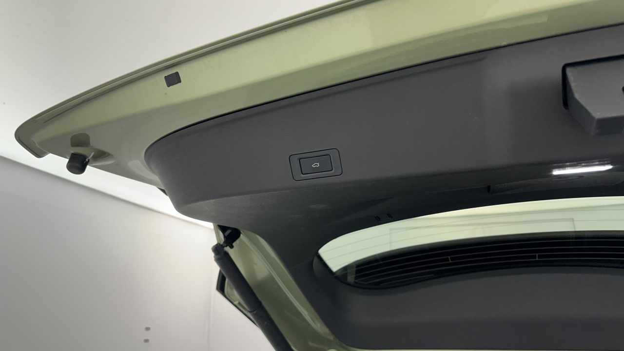 Jaecoo 7 1.5 TGDi PHEV 279ch Exclusive