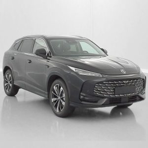 MG EHS 1.5 Hybrid+ 224ch Luxury