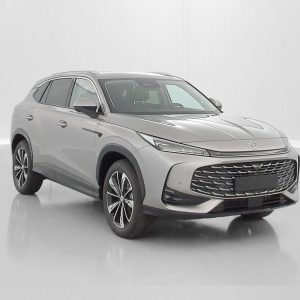 MG EHS 1.5 Hybrid+ 224ch Luxury
