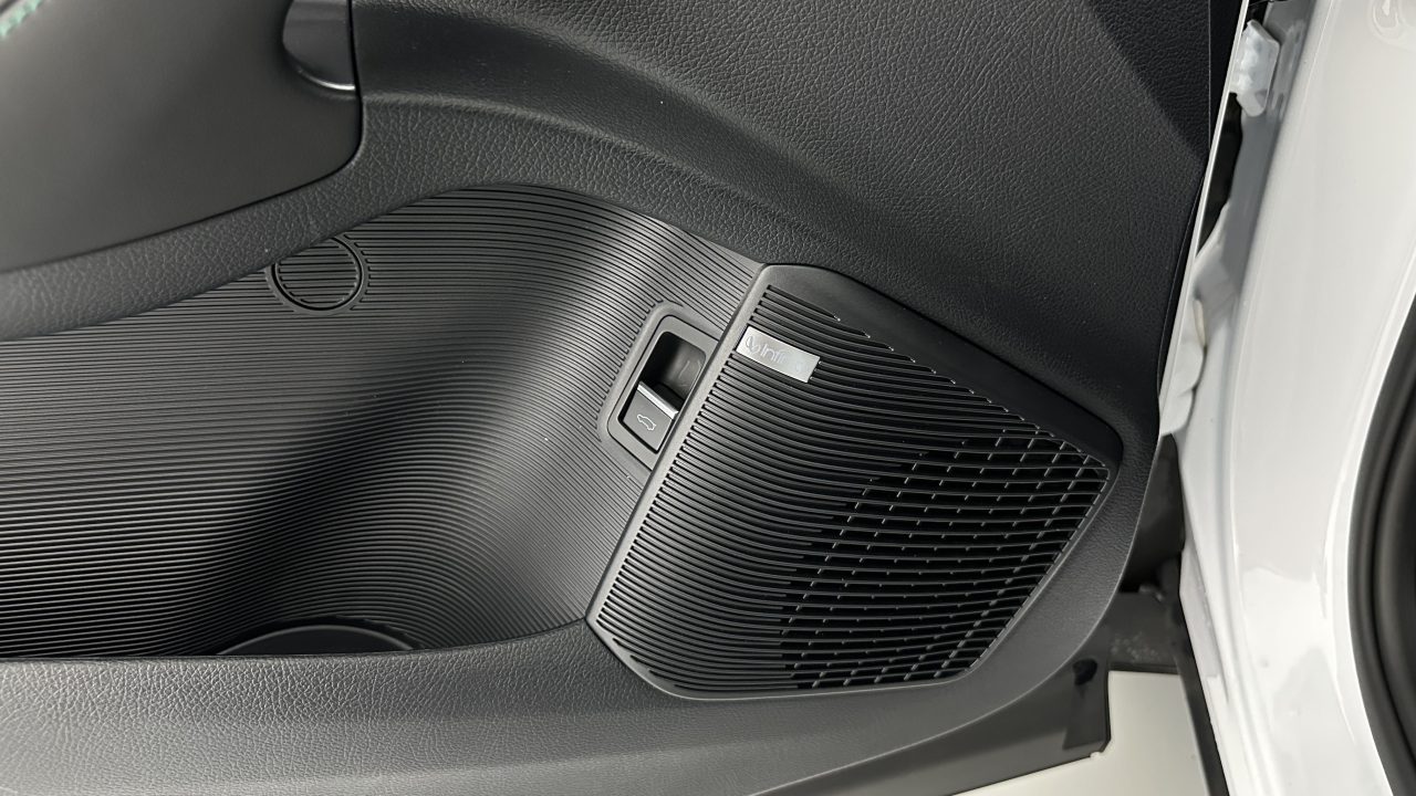 BYD SEAL U 1.5l DM-i 218ch PHEV Boost (18kWh)