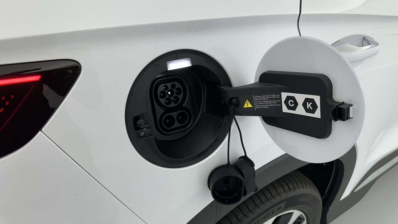 BYD SEAL U 1.5l DM-i 218ch PHEV Boost (18kWh)