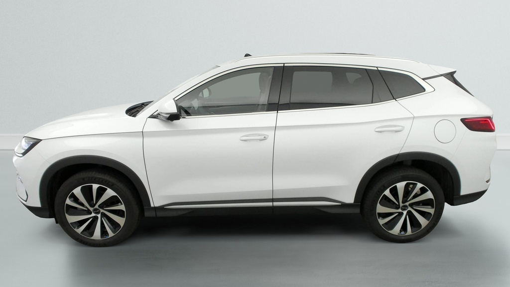 BYD SEAL U 1.5l DM-i 218ch PHEV Boost (18kWh)