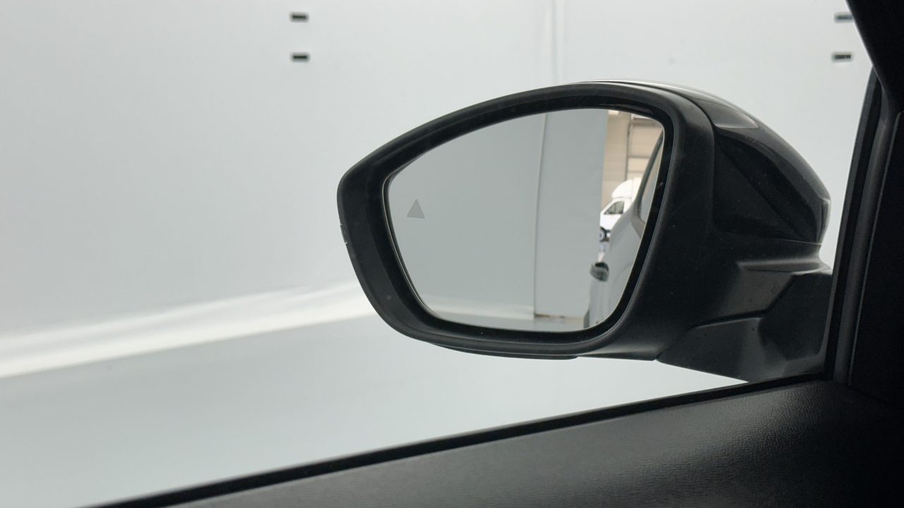Citroen C3 AIRCROSS 1.2 Hybride 145ch Max e-DCS6