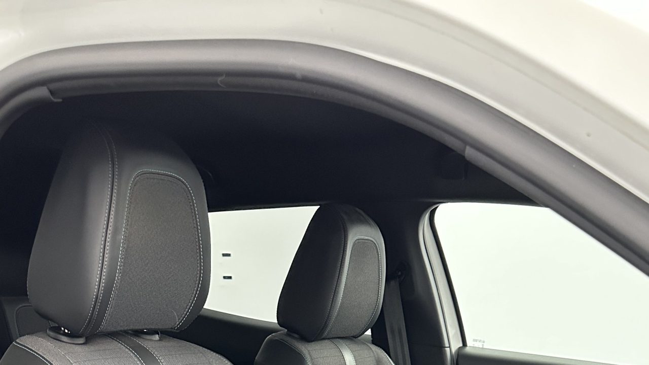 Peugeot 2008 II 1.2 PureTech 130ch Allure Pack EAT8