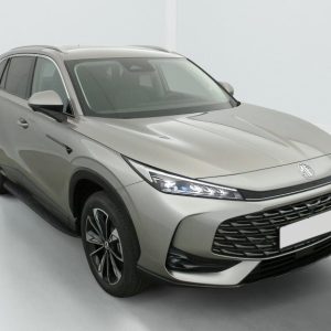 MG EHS 1.5 Hybrid+ 224ch Luxury
