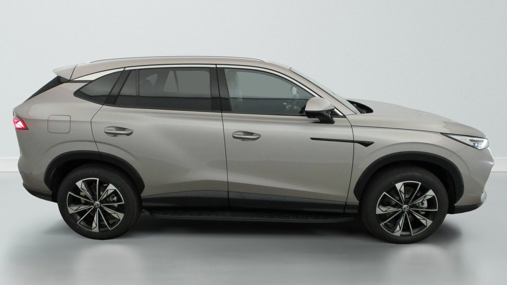 MG EHS 1.5 Hybrid+ 224ch Luxury