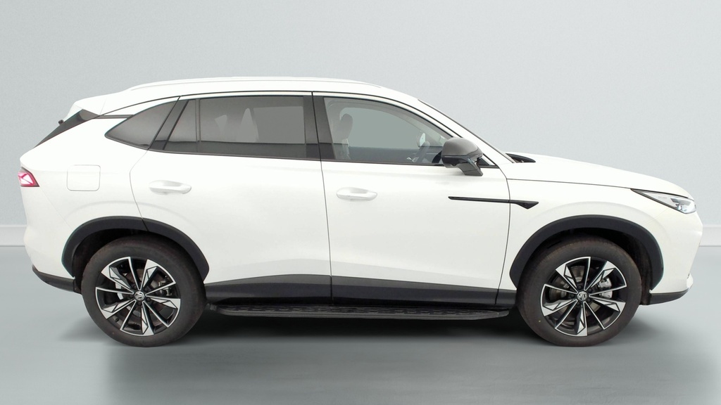 MG EHS 1.5 Hybrid+ 224ch Luxury