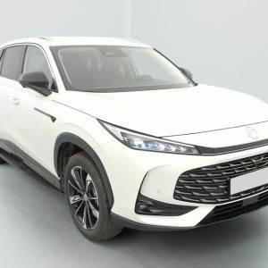 MG EHS 1.5 Hybrid+ 224ch Luxury
