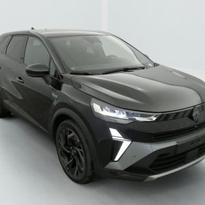 Renault SYMBIOZ 1.8 E-Tech full hybrid 160ch Esprit Alpine