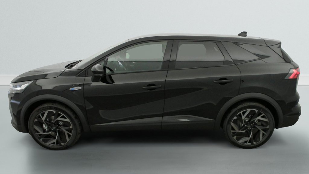 Renault SYMBIOZ 1.8 E-Tech full hybrid 160ch Esprit Alpine