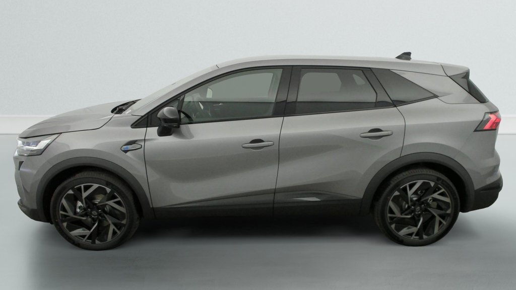 Renault SYMBIOZ 1.8 E-Tech full hybrid 160ch Esprit Alpine