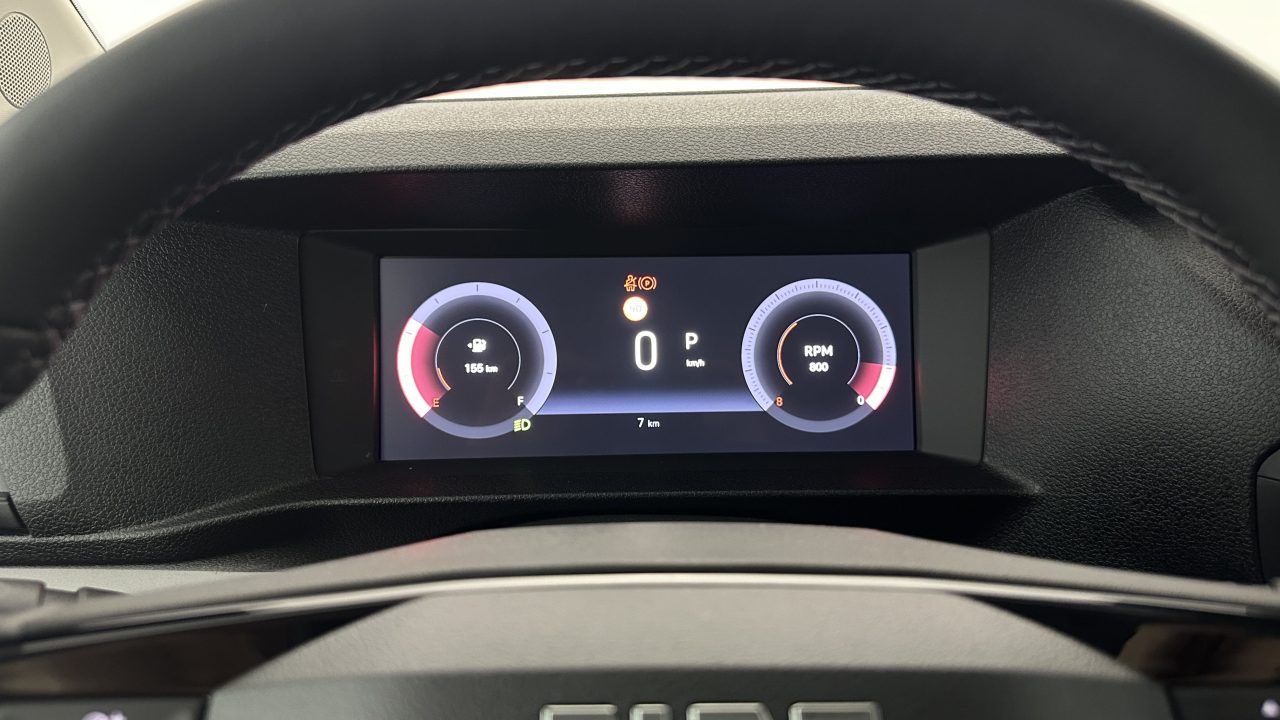 Fiat SCUDO CA XL 2.0 BlueHDi 180ch Pack Premium Connect EAT8