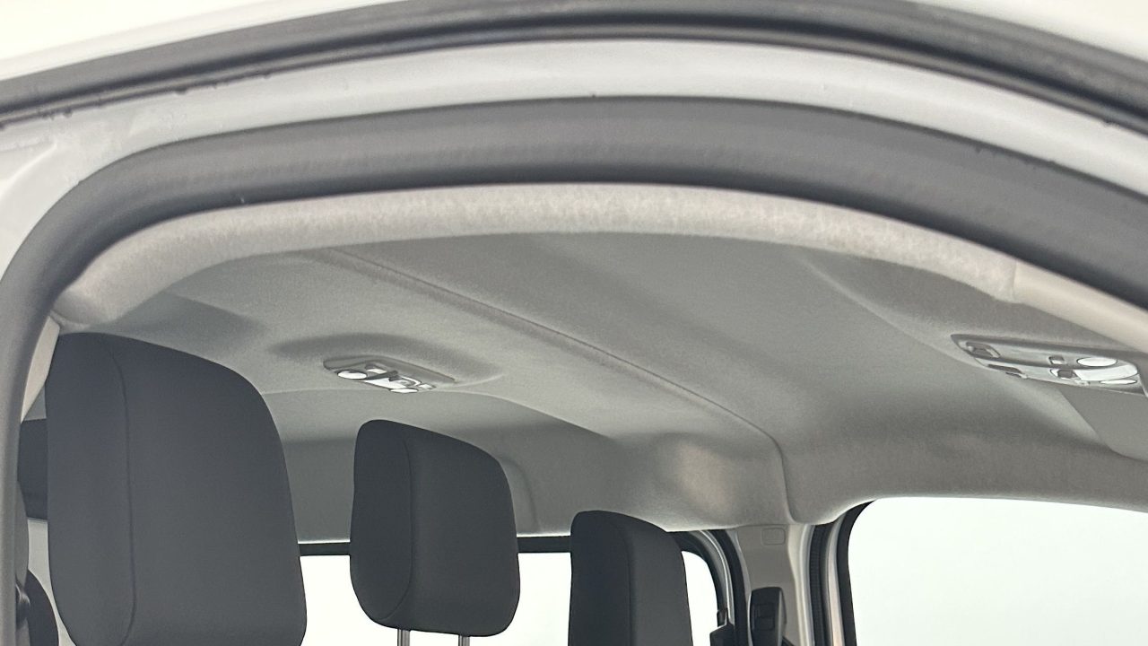 Fiat SCUDO CA XL 2.0 BlueHDi 180ch Pack Premium Connect EAT8