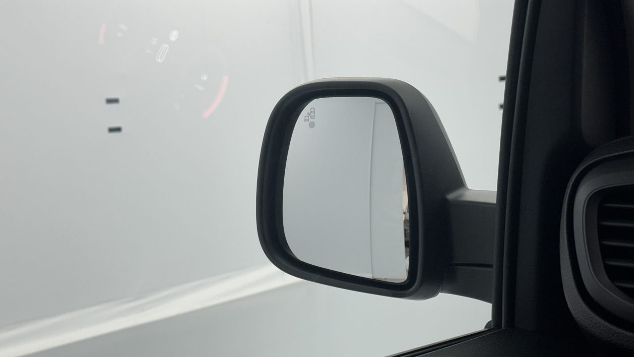Fiat SCUDO CA XL 2.0 BlueHDi 180ch Pack Premium Connect EAT8