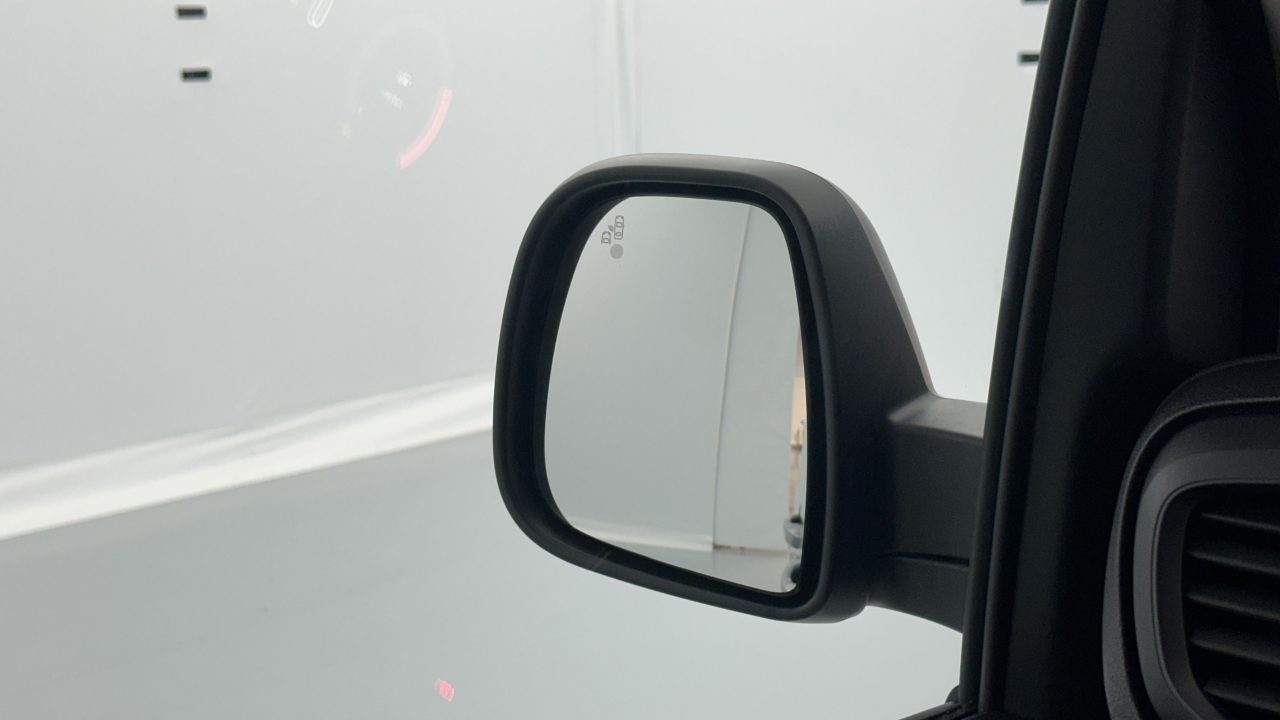 Fiat SCUDO CA XL 2.0 BlueHDi 180ch Pack Premium Connect EAT8