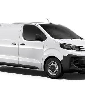 Peugeot EXPERT III M 2.2 BlueHDi 150ch