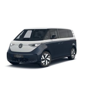 VOLKSWAGEN ID. BUZZ 286 CH PRO LONG