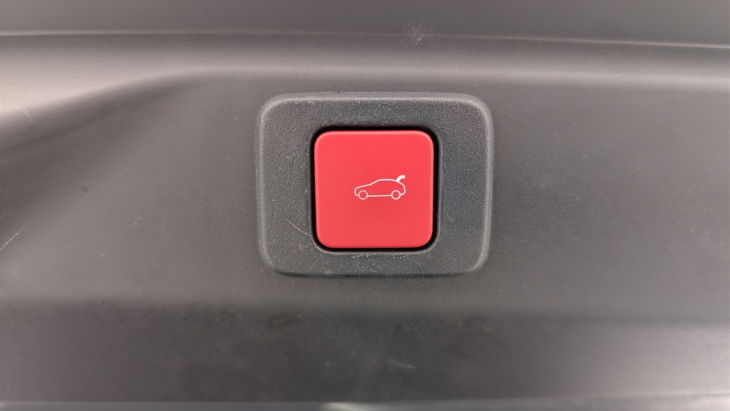 Peugeot 3008 Hybrid 145 e-DCS6 GT