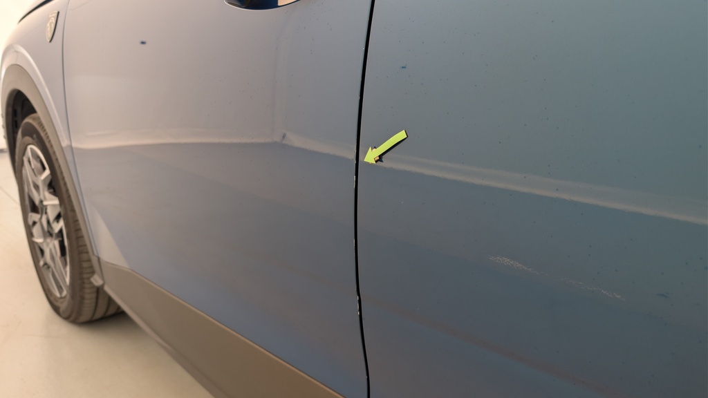 Peugeot 3008 Hybrid 145 e-DCS6 GT