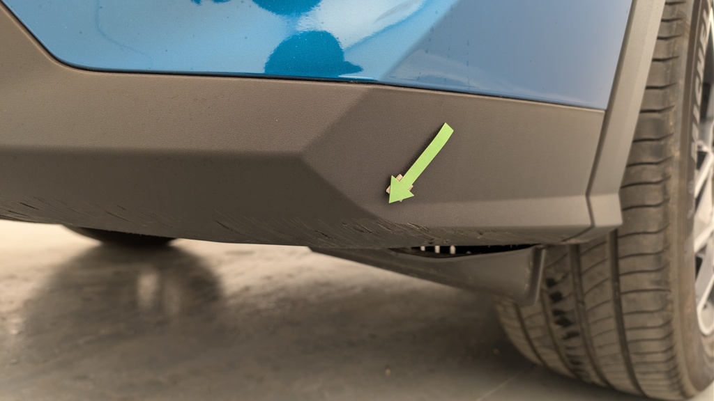 Peugeot 3008 Hybrid 145 e-DCS6 GT