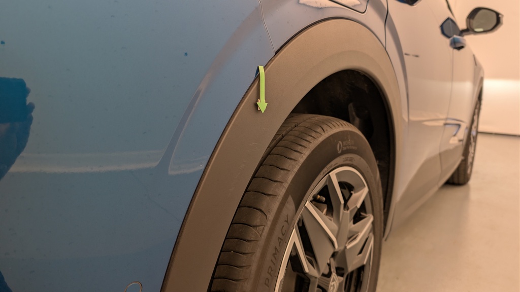 Peugeot 3008 Hybrid 145 e-DCS6 GT
