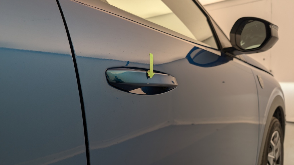 Peugeot 3008 Hybrid 145 e-DCS6 GT