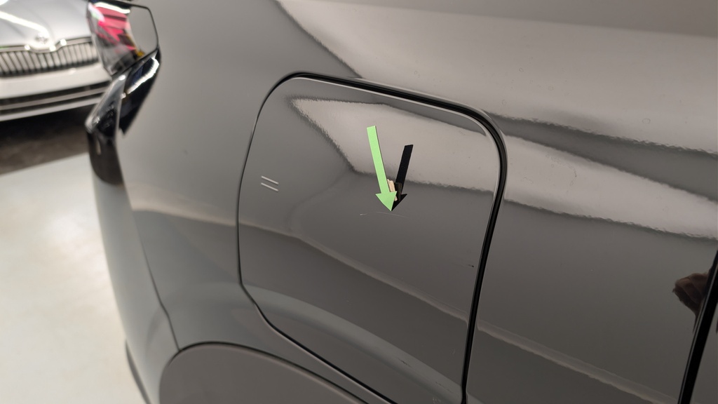 Peugeot 5008 HYBRID 145CH E-DCS6 GT