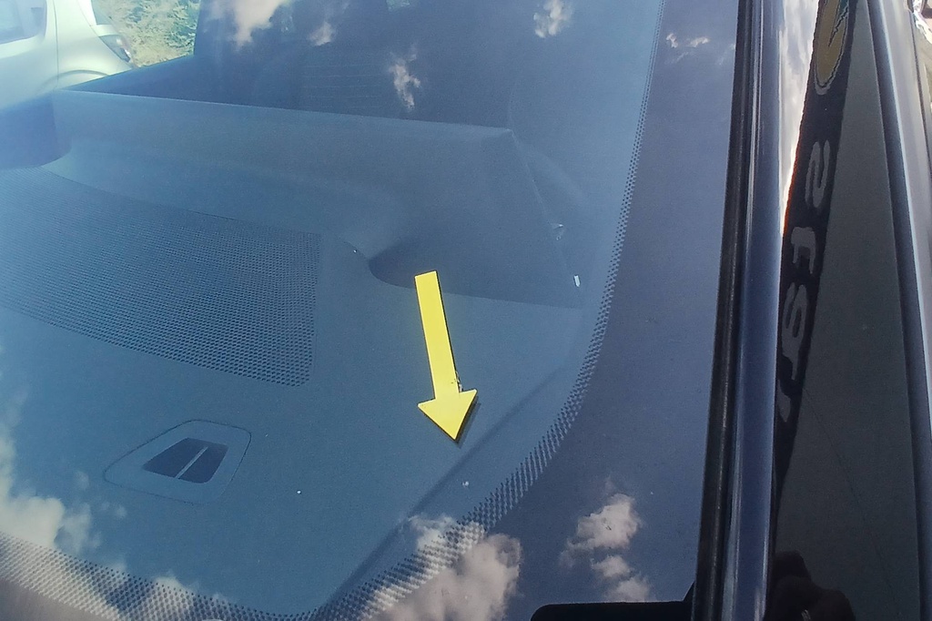 Peugeot 5008 HYBRID 145CH E-DCS6 GT