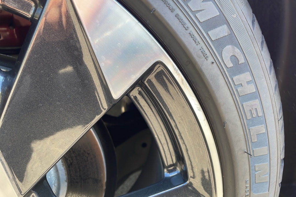 Peugeot 308 Hybrid 145 e-DCS6 Allure
