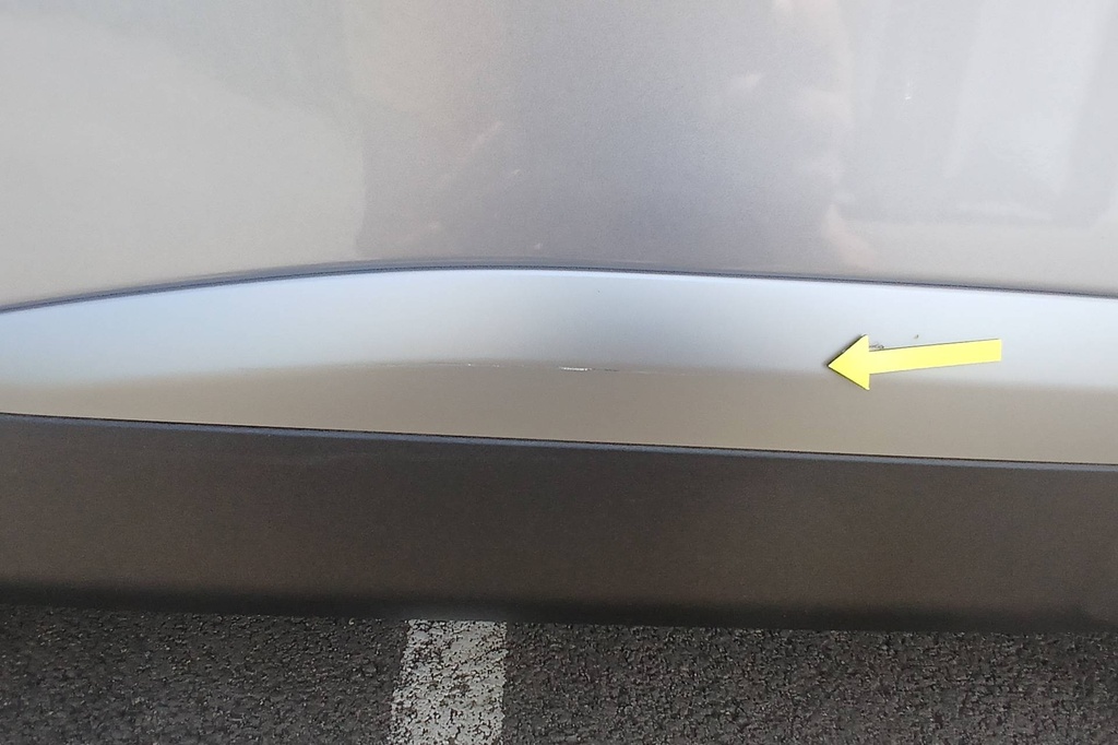 Peugeot 2008 100 S&S BVM6 Allure
