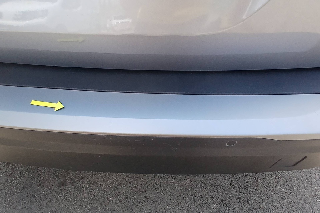 Peugeot 2008 100 S&S BVM6 Allure