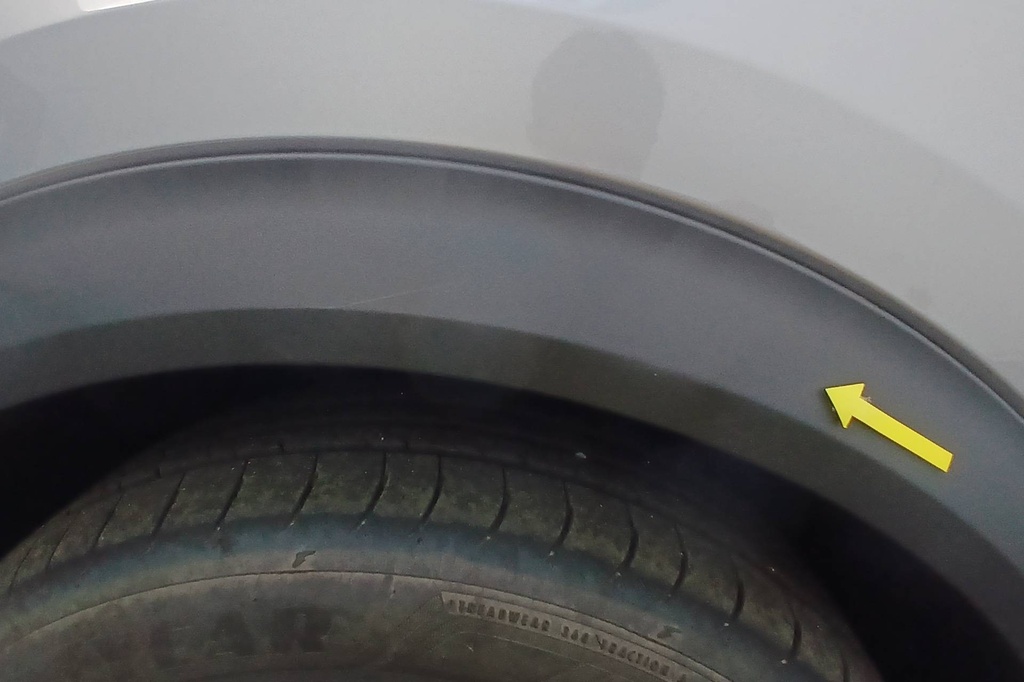 Peugeot 2008 100 S&S BVM6 Allure